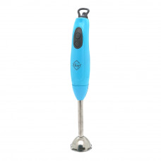 Заглибний блендер Zilan ZLN1635, 700W, blue