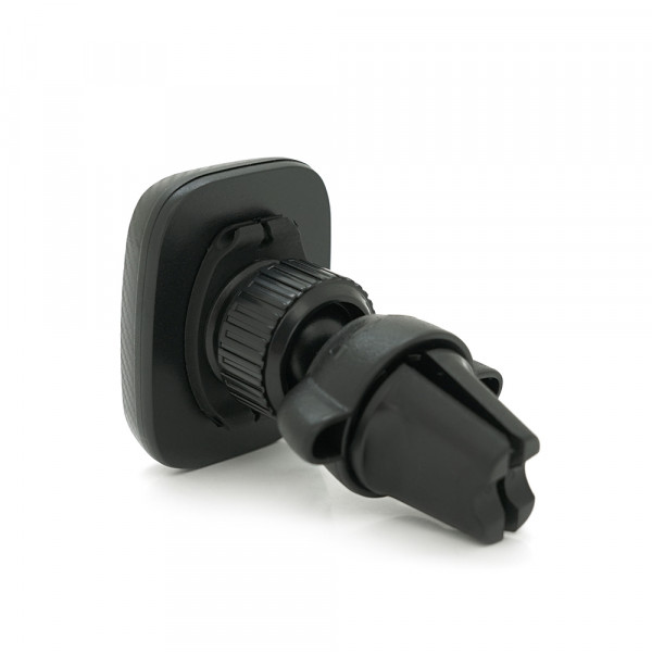 Автотримач HOSE H-CT213, кріплення на решітку, магніт, Box