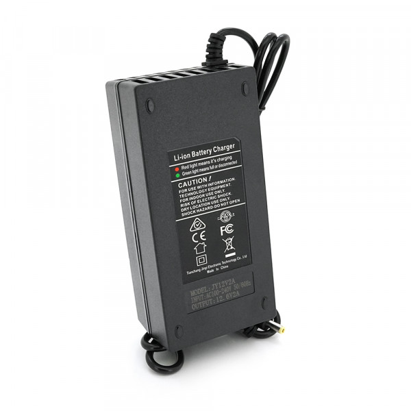 АЗУ врізне 60W-D01T03-S, PD+QC, Type-C: 30W, USB: 30W, LED підсвічування, комплект проводів під паяння, 33x22х58mm, Black
