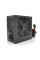 Блок живлення DeepCool DN500 500W, 12cm, Black, 150×140×86mm, Box