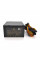 Блок живлення DeepCool DN500 500W, 12cm, Black, 150×140×86mm, Box