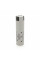 Акумулятор 18650 Li-Ion Panasonic NCR18650BD, 2980mAh, 10A, 4.2/3.6/2.5V, Gray