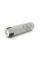 Акумулятор 18650 Li-Ion Panasonic NCR18650BD, 2980mAh, 10A, 4.2/3.6/2.5V, Gray