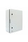 ATS до генераторів KNS1-100GA/4P. 400V, 100A, 50Hz, AC-33iB, 7.65kA