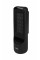 ATS до генераторів KNS1-100GA/4P. 400V, 100A, 50Hz, AC-33iB, 7.65kA