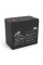 Акумуляторна батарея Ritar LiFePO4 12,8V 100Ah mini, 1280Wh BMS50@4S (229 х 138 х 210 мм), 9.9kg