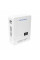 Аккумуляторна батарея Optonica LiFePO4 Battery 48V 228Ah , 10944Wh 15S (100/150A),500*230*650mm, 88kg