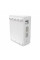 Аккумуляторна батарея Optonica LiFePO4 Battery 48V 228Ah , 10944Wh 15S (100/150A),500*230*650mm, 88kg