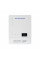 Аккумуляторна батарея Optonica LiFePO4 Battery 48V 228Ah , 10944Wh 15S (100/150A),500*230*650mm, 88kg