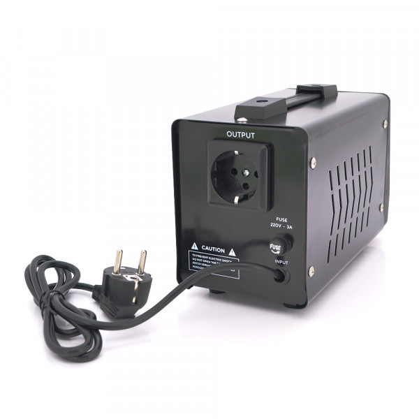 Портативний HUB ZS-11-2 із крокодилами на 4*USB2.0+USB3.0, живлення 12В, Black, Box