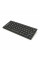 Клавіатура бездротова YT-X5, 78 клавіш, (Eng/Pyc), 2.4G, Black, 285x120mm, Box