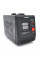 Клавіатура бездротова YT-X5, 78 клавіш, (Eng/Pyc), 2.4G, Black, 285x120mm, Box