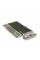 Бездротовий комплект YT-KB333 (KB+Mouse), (Eng / Pyc), 2.4G, 78 клавіш, Black/Transparent, Box