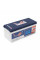 Акумуляторна батарея LiFePO4 Timeusb 25.6V 100Ah, 2560Wh, BMS 100A, 532*207*216мм