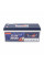 Акумуляторна батарея LiFePO4 Timeusb 12.8V 200Ah Plus, 2560Wh, BMS 200A, 532*207*216мм