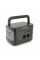 Зарядна станція Optonica B600-A1. Ємність 512Wt/h, Потужність 600Вт. Out:2xAC230, 2хDC13.3V/10A, USB-3x5V/2.4A, Type-C 100W(PD), 290х210х204мм. 7.9кг