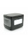 Зарядна станція Optonica B600-A1. Ємність 512Wt/h, Потужність 600Вт. Out:2xAC230, 2хDC13.3V/10A, USB-3x5V/2.4A, Type-C 100W(PD), 290х210х204мм. 7.9кг