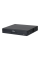 Гнучка настільна лампа-органайзер SST-813, 3 режими, 4,2V 300mAh. microUSB, 3 години роботи, 42см, 200гр, WHITE, Box
