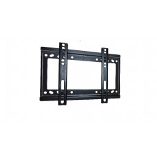 Кронштейн для TV PiPo PP-B40, 26" - 63", до 50 кг, без нахилу