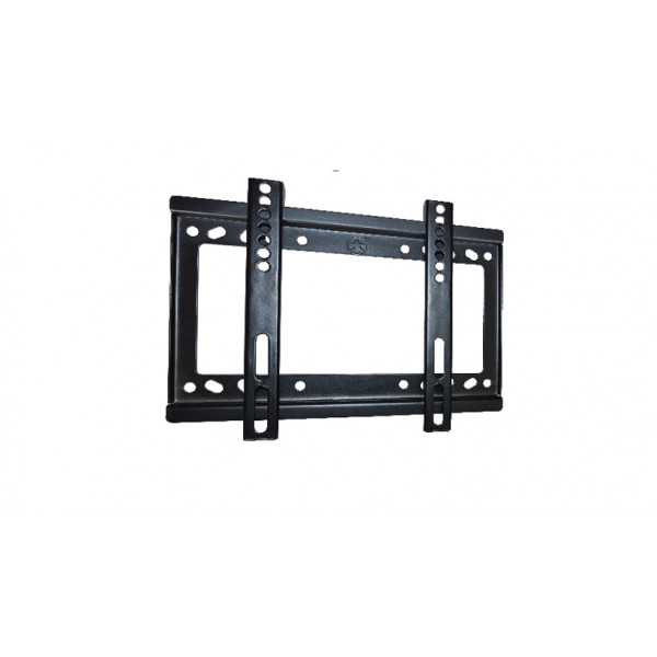 Кронштейн для TV PiPo PP-B40, 26" - 63", до 50 кг, без нахилу