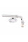 Кронштейн для камери PiPo PP- Stickbracket, сірий, метал, з поворотом для камери, 20-40cm