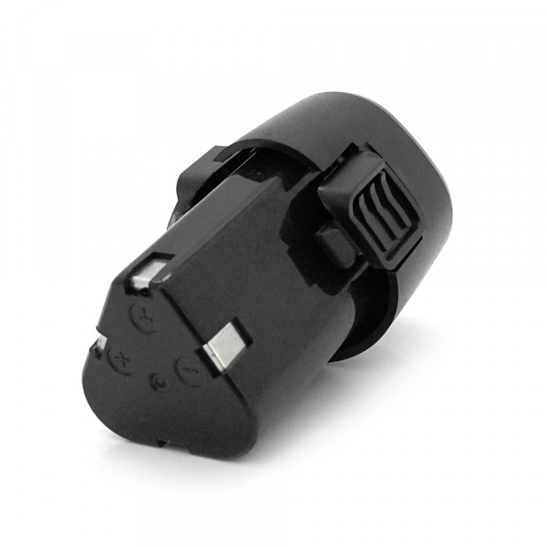 Акумулятор для шуруповерта, TIPE B, 12 V/1.5Ah