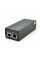 POE інжектор ONV-PSE3301AC 802.3 at (18Вт) з портами Ethernet 10/100 / 1000Мбіт / с