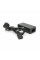 POE інжектор ONV-PSE3301AC 802.3 at (18Вт) з портами Ethernet 10/100 / 1000Мбіт / с