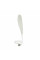 Ліхтарик гнучкий LED USB, 14Led, Good Quality, White, Blister