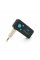 Аудіо ресивер LV-X6 Wireless Bluetooth X6 3.5mm Audio Stereo Music Home + TF-card, Bluetooth 4.2
