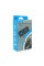 Аудіо ресивер LV-X6 Wireless Bluetooth X6 3.5mm Audio Stereo Music Home + TF-card, Bluetooth 4.2
