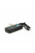 Аудіо ресивер LV-X6 Wireless Bluetooth X6 3.5mm Audio Stereo Music Home + TF-card, Bluetooth 4.2