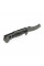 Ніж складний Browning-363, ручка сталь, довжина 228 мм, 235 гр, Grey, Box