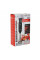 Заглибний блендер Zilan ZLN5220, 250W, black