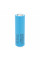 Акумулятор 21700 Li-Ion Samsung INR21700-50E 4900mAh, 10A, 4.2/3.6/2.5V, Blue