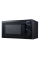 Міні точкове зварювання RL-936WE, USB in: 5V 2A, 6 режимів, LCD дисплей, 180х80х45mm