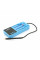 Міні точкове зварювання RL-936WE, USB in: 5V 2A, 6 режимів, LCD дисплей, 180х80х45mm
