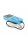 Міні точкове зварювання RL-936WE, USB in: 5V 2A, 6 режимів, LCD дисплей, 180х80х45mm