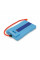 Міні точкове зварювання RL-936WF, USB in: 5V 2A, 6 режимів, 145х88х20mm