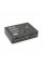 Міні точкове зварювання RL-936W, USB in: 5V 2A, OUT:650А(max), АКБ: 4000mAh, LED дисплей, 86х26х113mm, 4,2W