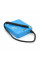 Міні точкове зварювання RL-936WB, Type-C in: 5V 2A, OUT: 400A(max), АКБ: 3800mAh, 130x85x23mm