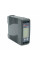 Балансир PLC-10 для акумуляторних батарей AGM, GEL, Li-ion, Carbon, LeFePo4, 24V, 10A, LSD індикація, 85x75x30mm