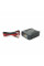 Балансир PLC-10 для акумуляторних батарей AGM, GEL, Li-ion, Carbon, LeFePo4, 24V, 10A, LSD індикація, 85x75x30mm