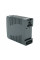 Балансир PLC-10 для акумуляторних батарей AGM, GEL, Li-ion, Carbon, LeFePo4, 24V, 10A, LSD індикація, 85x75x30mm