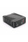 Балансир PNE-10 для акумуляторних батарей AGM, GEL, Li-ion, LiFePo4, 18V(max), 10A, 85x75x30mm