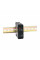 Балансир PNE-10 для акумуляторних батарей AGM, GEL, Li-ion, LiFePo4, 18V(max), 10A, 85x75x30mm