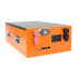 Комплект для складання акумуляторів, 48V280Ah, корпус+BMS+комплектуючі, BMS: JK-BP2A16S20P 2A, 735x445x240mm
