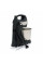 Миксер с чашей Zilan ZLN8198, 300W, silver/black