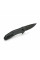 Ніж складний Kershaw-2042, ручка термопластик, довжина 193 мм, 113 гр, Box