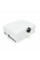 Муфта оптична Merlion ML-OP-F212-PLC, for 2pcs 1*8plc, SC adaptor, матеріал ABS